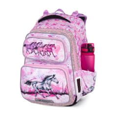 Bagmaster Dopi 24 A Pink