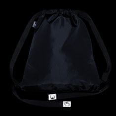 Bagmaster City Bag Lumi 24 F Blue/black