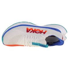 Boty Hoka Carbon X 3 1123192-WFM velikost 44 2/3