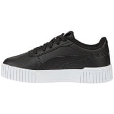 Puma Boty Carina 2.0 Ps 386186 01 velikost 32