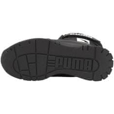 Puma Boty Nieve Wtr Ac Ps 380745 03 velikost 35