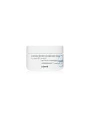 Cosrx Vyživující krém Hydrium Moisture Power (Enriched Cream) 50 ml