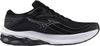 Mizuno WAVE SKYRISE 5 BlackWhiteCayenne 44.5