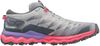 Mizuno WAVE DAICHI 7 PBlueHVisPinkPPunch 41.0