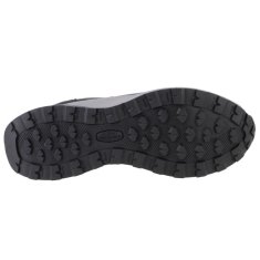 CMP Phelyx Wp Multisportovní bota 3Q65897 velikost 41