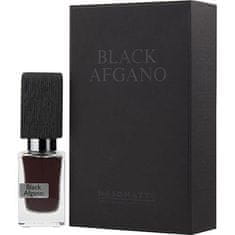 Nasomatto Black Afgano - parfém 30 ml