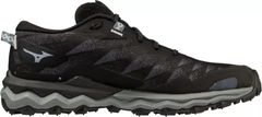 Mizuno Mizuno WAVE DAICHI 7 GTX BlkOBlueSWeather 37.0