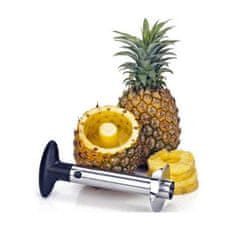 InnoVibe Vykrajovač na ananas