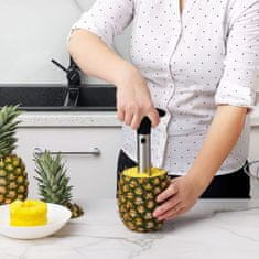 InnoVibe Vykrajovač na ananas