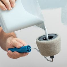 InnoVibe Malířská plnící sada Paint Roller