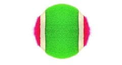 InnoVibe Venkovní hra - Catch ball s míčkem na suchý zip