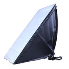 InnoVibe Přenosný softbox