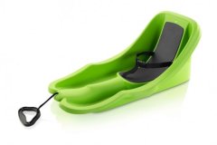 InnoVibe Boby plast Baby Rider