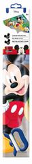 InnoVibe Létající drak Mickey 115 cm