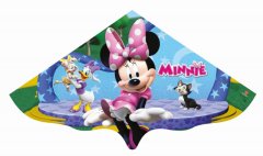 InnoVibe Létající drak Minnie 115 cm