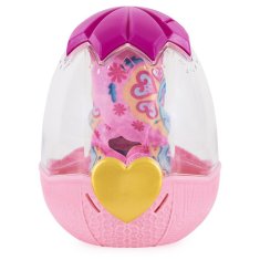 InnoVibe HATCHIMALS VÍLY PIXIES S KŘÍDLY