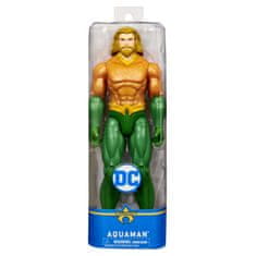 InnoVibe DC Figurka 30 cm Aquaman