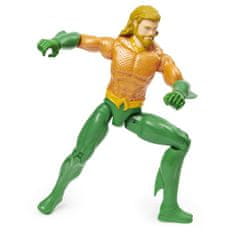 InnoVibe DC Figurka 30 cm Aquaman