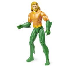 InnoVibe DC Figurka 30 cm Aquaman