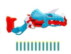 InnoVibe Blaster Nerf Tricera Blast