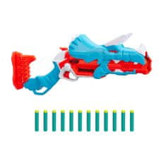 InnoVibe Blaster Nerf Tricera Blast