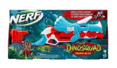 InnoVibe Blaster Nerf Tricera Blast