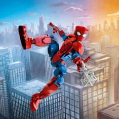 InnoVibe Spider-Man – figurka