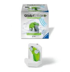 InnoVibe GraviTrax Power Páka