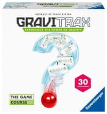 InnoVibe GraviTrax The Game Kurs