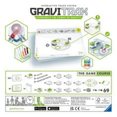 InnoVibe GraviTrax The Game Kurs