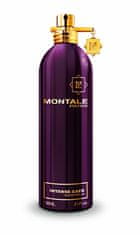 Montale Paris Intense Cafe - EDP TESTER 100 ml