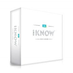 InnoVibe iKNOW