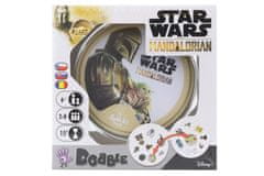 InnoVibe Dobble Star Wars The Mandalorian