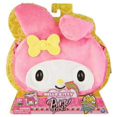 InnoVibe Interaktivní taška Sanrio Purse Pets My Melody