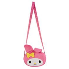 InnoVibe Interaktivní taška Sanrio Purse Pets My Melody