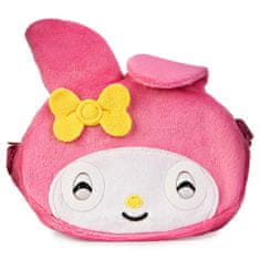 InnoVibe Interaktivní taška Sanrio Purse Pets My Melody