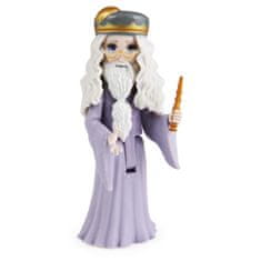 InnoVibe Harry Potter figurka 8 cm