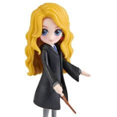 InnoVibe Harry Potter figurka 8 cm