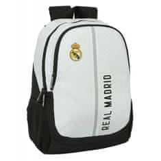 Safta Batoh REAL MADRID 24/25 Home