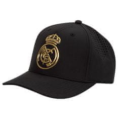 Fan-shop Dětská kšiltovka REAL MADRID No41 Gold