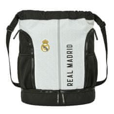 Safta Batohový vak REAL MADRID 24/25 Home