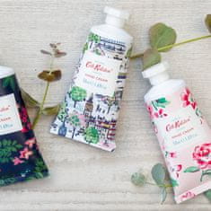 Heathcote & Ivory Cath Kidston London