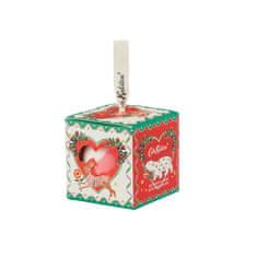 Heathcote & Ivory Cath Kidston Most Wonderful Time of Year