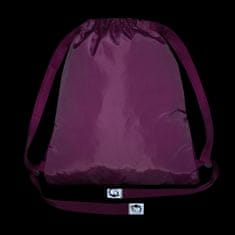 Bagmaster City Bag Lumi 24 H Pink