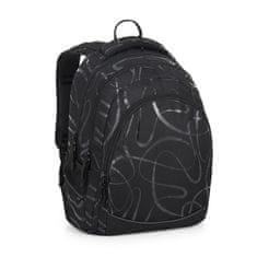 Bagmaster Digital 24 B Black