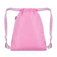 Bagmaster City Bag Lumi 24 G Pink