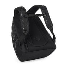 Bagmaster Digital 24 B Black