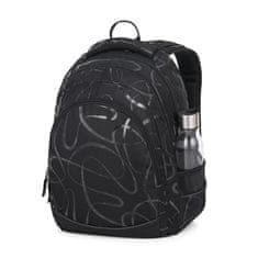 Bagmaster Digital 24 B Black