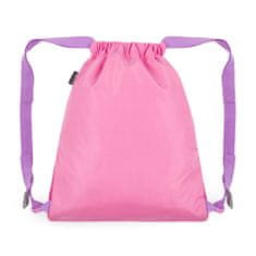 Bagmaster City Bag Dopi 24 A Pink