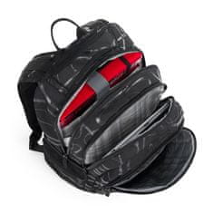 Bagmaster Digital 24 B Black